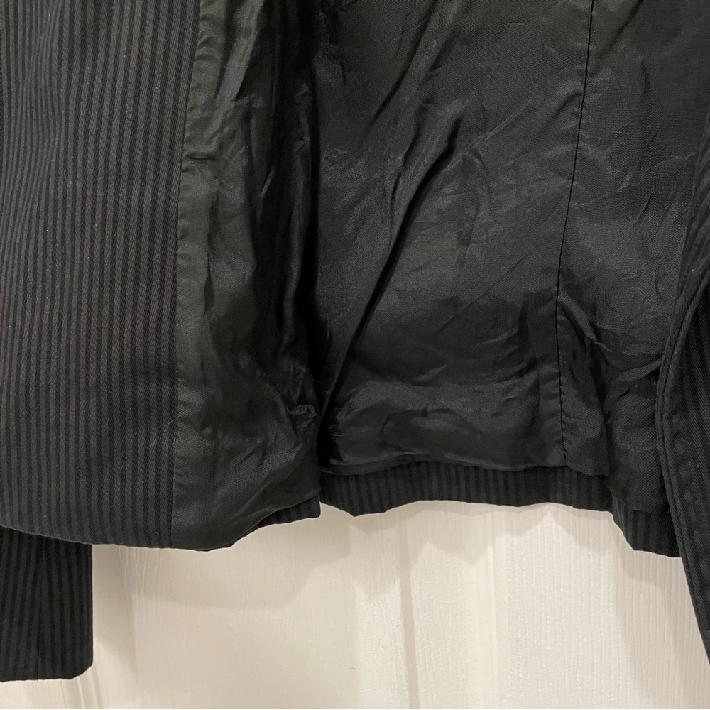 FCUK Jacket - Picture 11 of 14